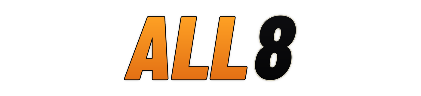all8